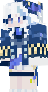 furinaa