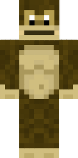 singe