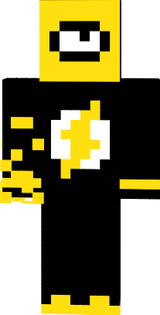 oscar v3