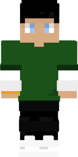 Musgo_pedrin