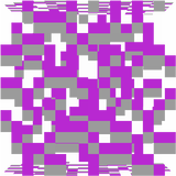 destroy_9.json