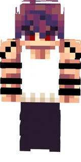 sukubaki