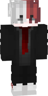 todoroki