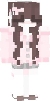coquette girly