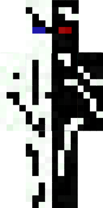 Preview of texture: макар