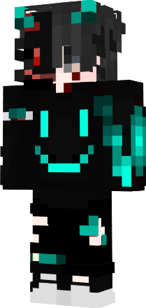 Preview of texture: ItzEmizZz