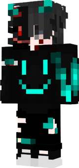 ItzEmizZz