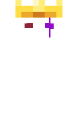 sacuzz