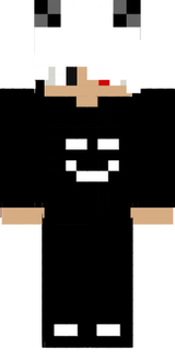 oos
