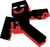 laeltin2