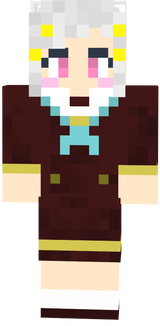 つづ