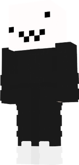 ad