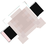 nar