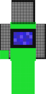 bfbfbfbf