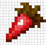 golden_carrot