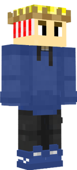 cesaxx