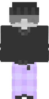 fhxfhxfh