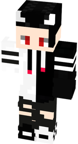 zino