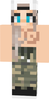 MILITARYTITS