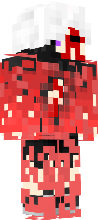 Preview of texture: half_Demaged