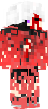 half_Demaged