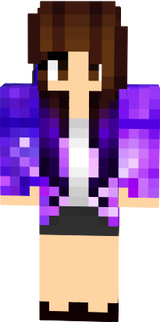 TamaraDiamond1