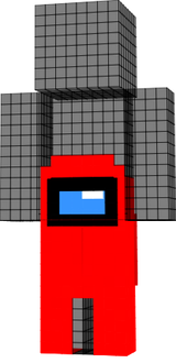 mini eetu