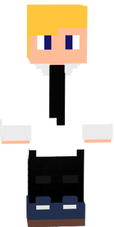 MochaMallard_office