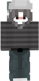 oooooooo