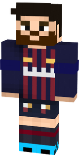 messii