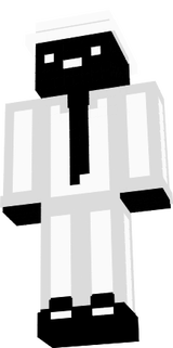 i,,