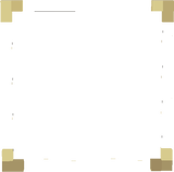 item_frame