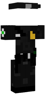 vitor