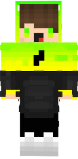 gfg