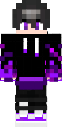 Preview of texture: j