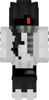 Vtuber.exe