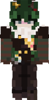 fliop
