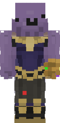 Preview of texture: mehmet