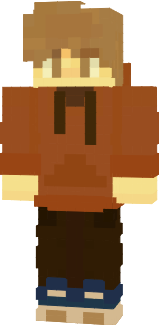 yo 2