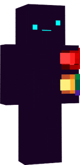 dfgtfh