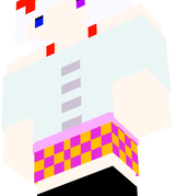 skin3