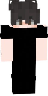Itz_BautiGZ_7u7