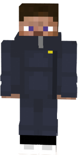 sla man