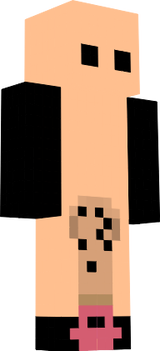 Pefec