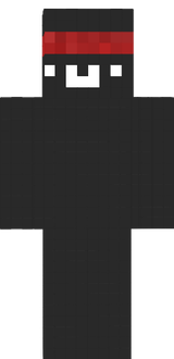 kogetama