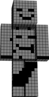 toumei2