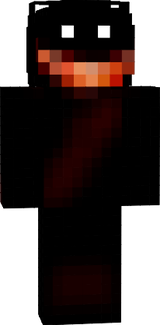 tttttt