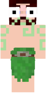 BulkierPA