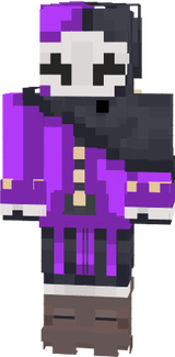 das
