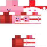kirby